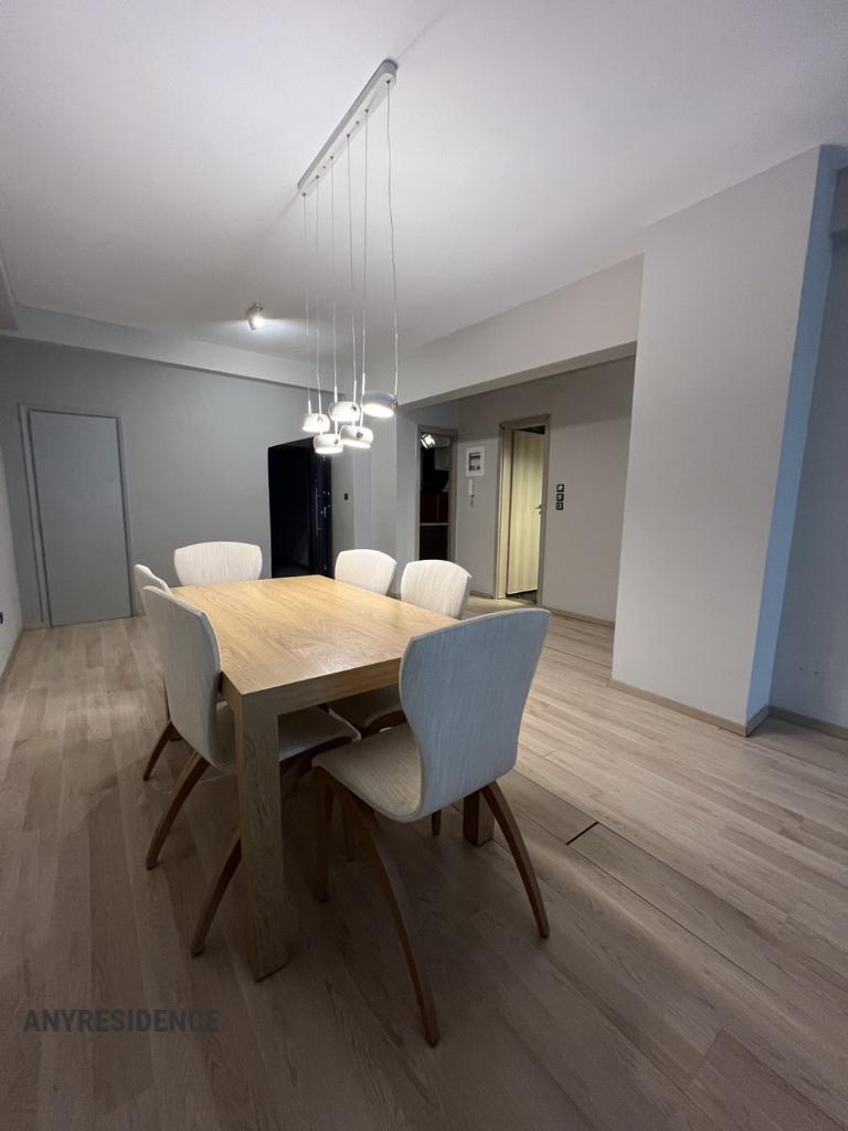 2-комн. квартира в Афинах, фото №4, объявление №2524214