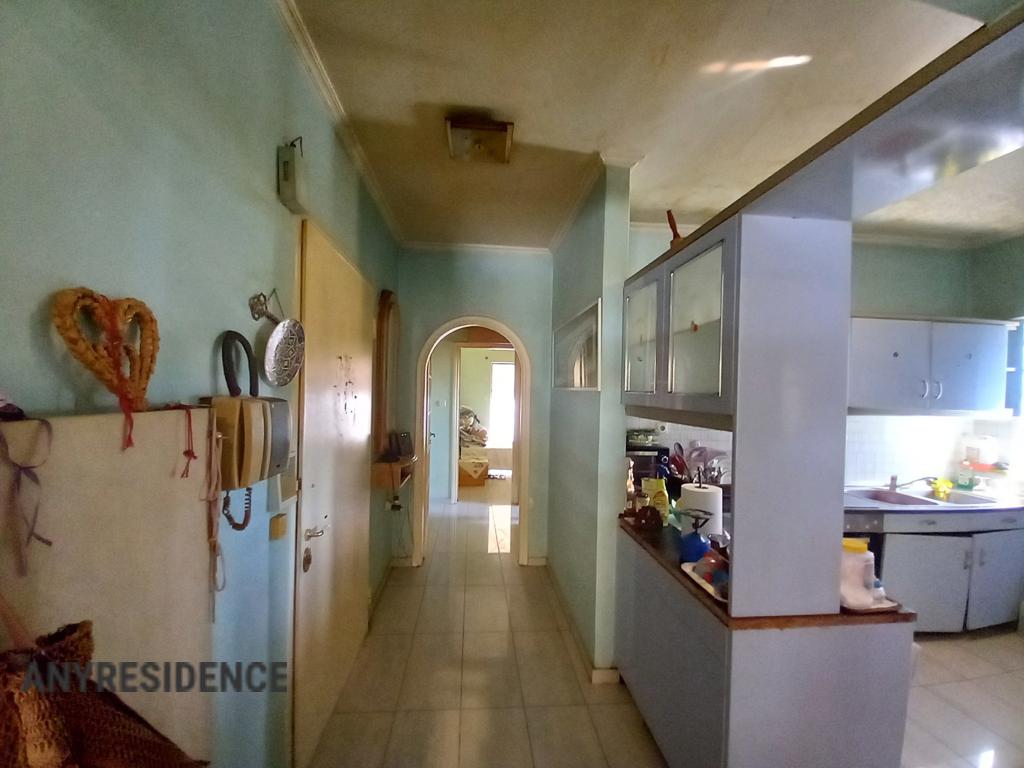 2-комн. квартира в Афинской Ривьере, фото №9, объявление №2489267