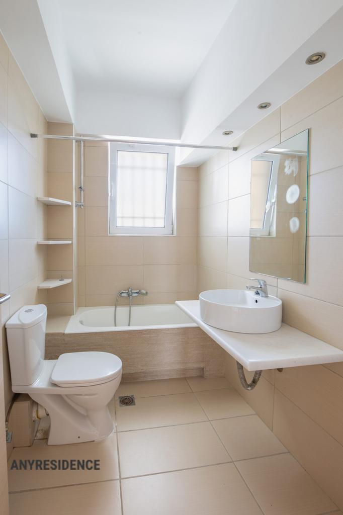 3-комн. таунхаус в Афинах, фото №6, объявление №2489299