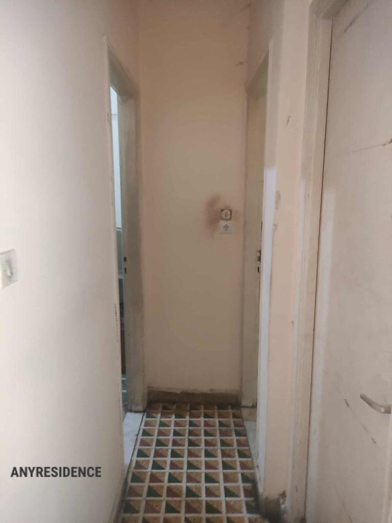 Земельный участок в Пирее, фото №8, объявление №2489292