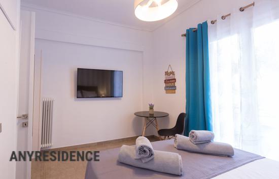 Квартира в Афинах