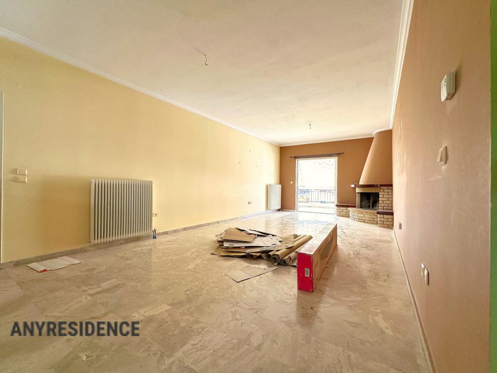 Квартира в Нафплионе, фото №4, объявление №2488079