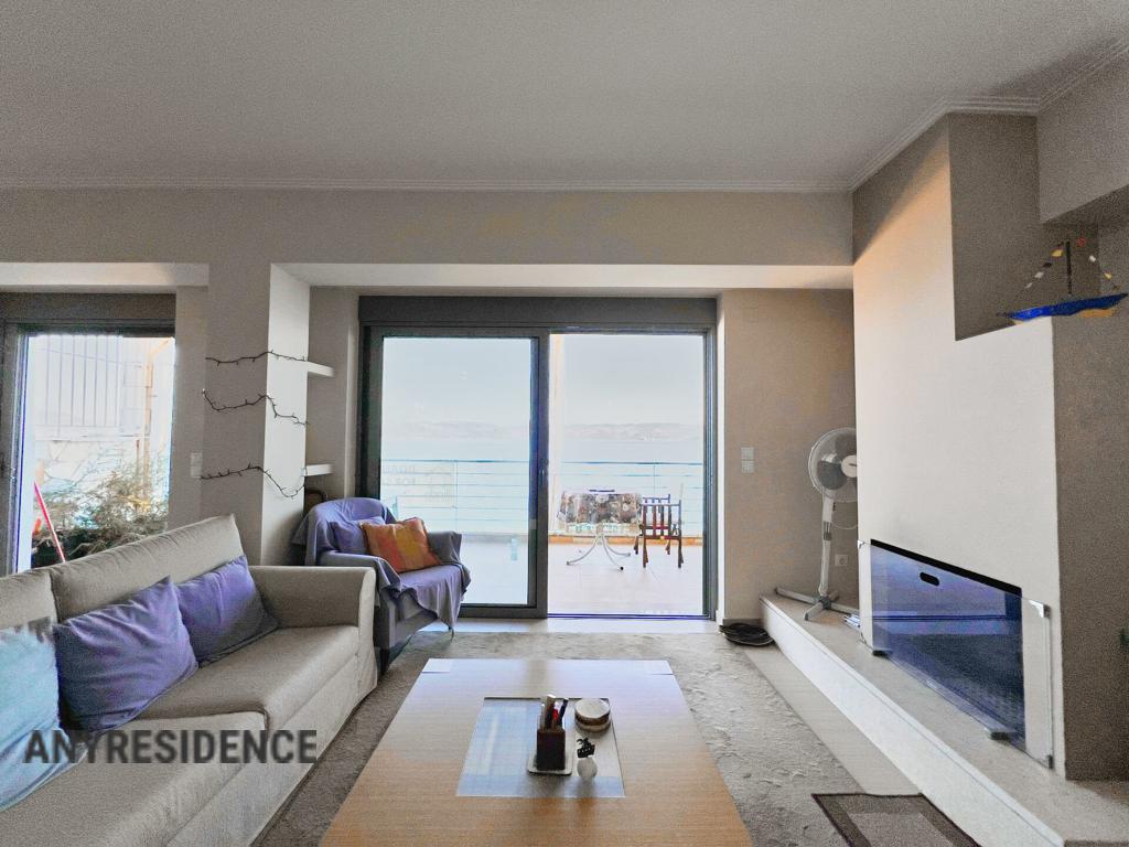 Квартира на Пелопоннесе, фото №8, объявление №2488083