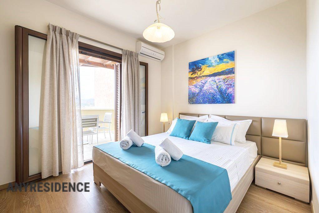 4-комн. таунхаус на Крите, фото №7, объявление №2284415