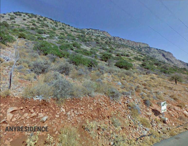 Земельный участок в Ласитионе, фото №10, объявление №2486649