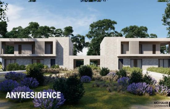 Вилла в Халкидики