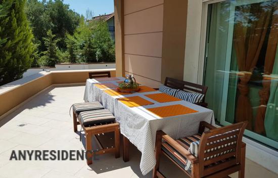 Вилла в Криопиги