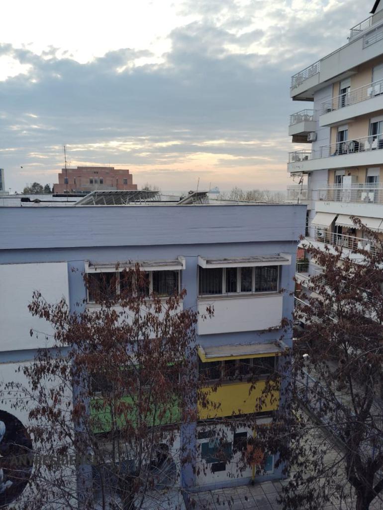 Квартира в Салониках, фото №7, объявление №2465423