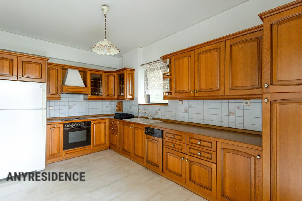 2-комн. квартира в Афинской Ривьере, фото №4, объявление №2524220