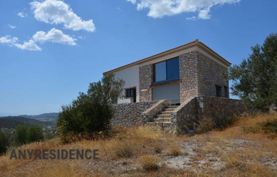 5-комн. вилла в Эрмиони