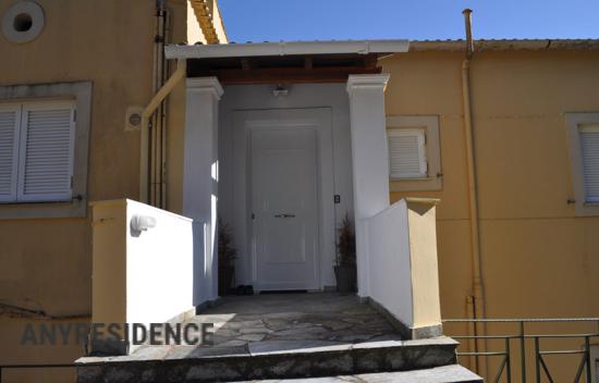 Таунхаус на Корфу (Керкире)