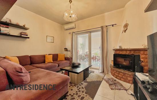 Квартира в Нафплионе