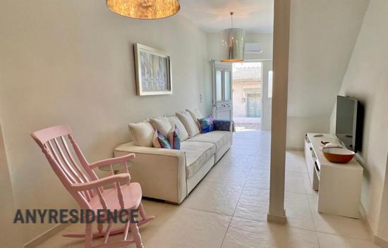 Вилла на Крите