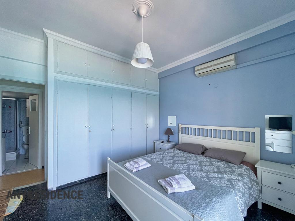 Квартира в Лутраках, фото №10, объявление №2488084