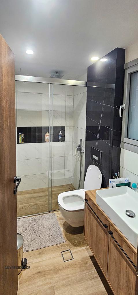 3-комн. квартира в Ираклионе, фото №4, объявление №2489290