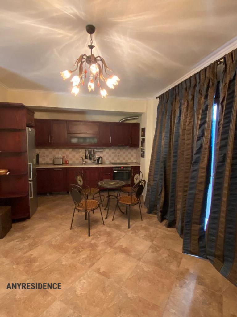 Вилла в Paliouri, фото №8, объявление №2304783