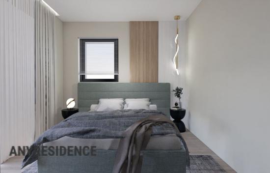 Вилла в Acharavi