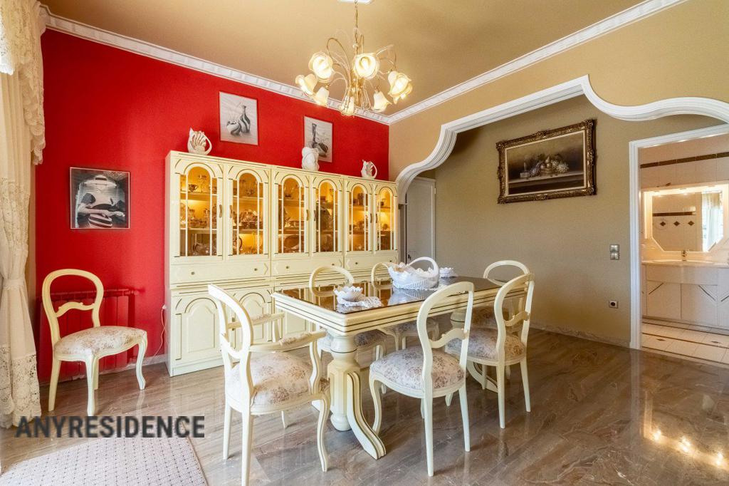 Вилла на Корфу (Керкире), фото №5, объявление №2422917