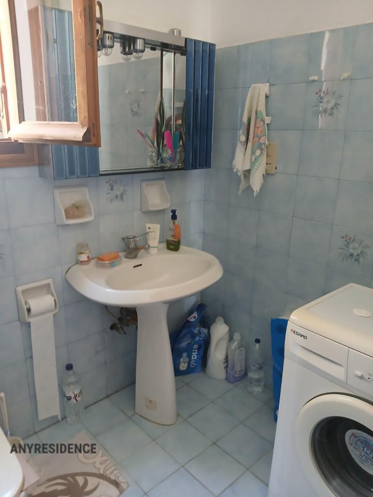 3-комн. шале в Кикладах, фото №10, объявление №2470145