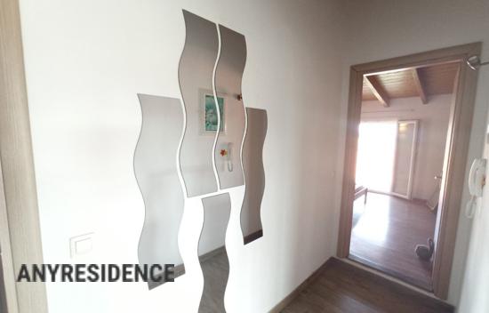 Квартира на Корфу (Керкире)