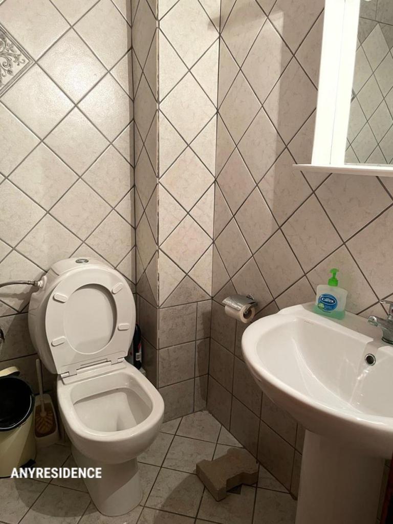 Вилла в Уранополисе, фото №2, объявление №2467840