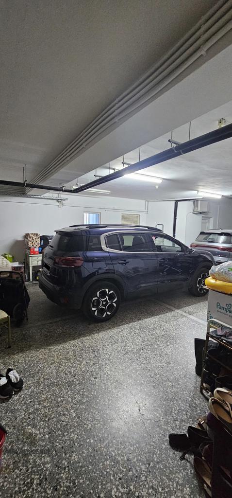 7-комн. вилла в Ираклионе, фото №3, объявление №2489273