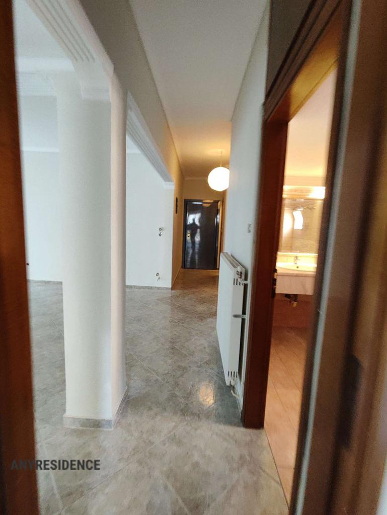 Квартира в Салониках, фото №8, объявление №2383705