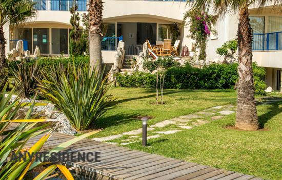 Пентхаус на Крите