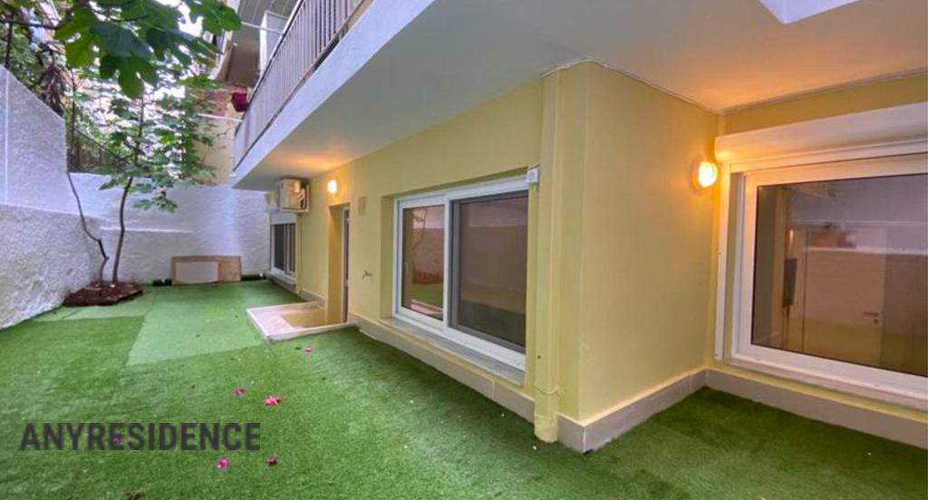 3-комн. квартира в Неон-Психиконе, фото №9, объявление №2492209