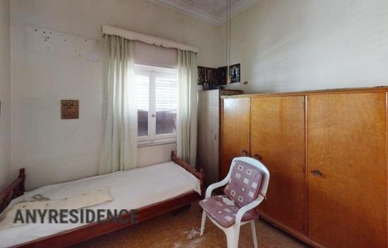 Земельный участок в Афинской Ривьере