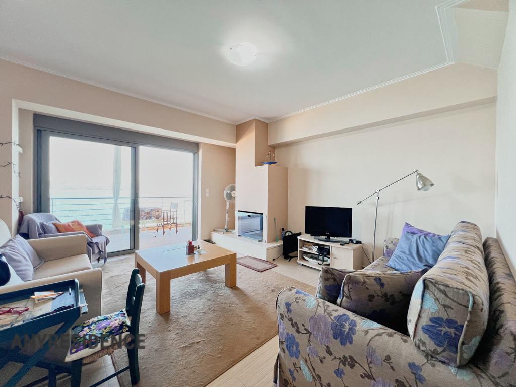 Квартира на Пелопоннесе, фото №9, объявление №2488083