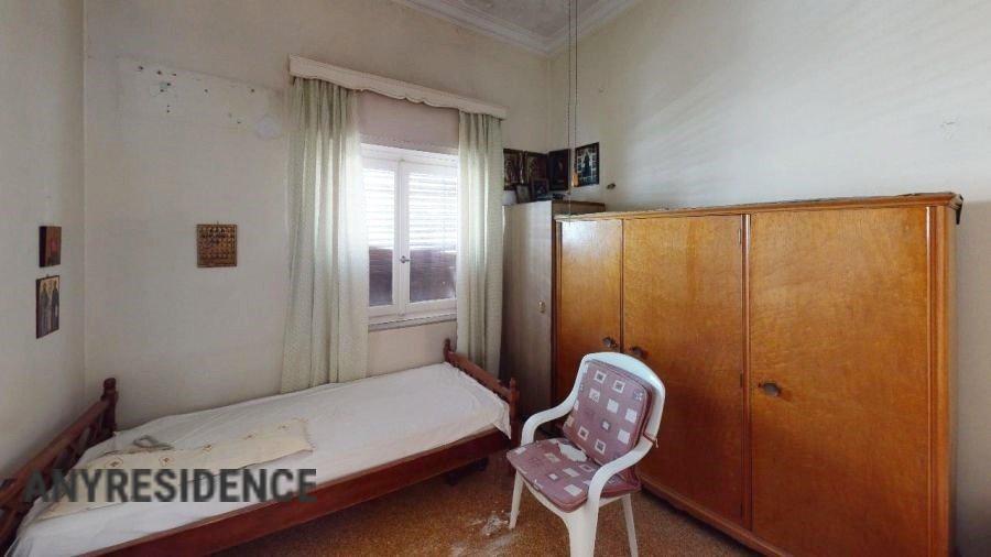 Земельный участок в Афинской Ривьере, фото №1, объявление №2284445