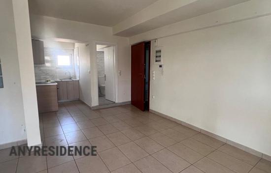 Квартира в Афинах