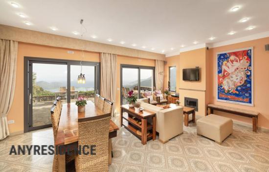 Вилла в Ласитионе