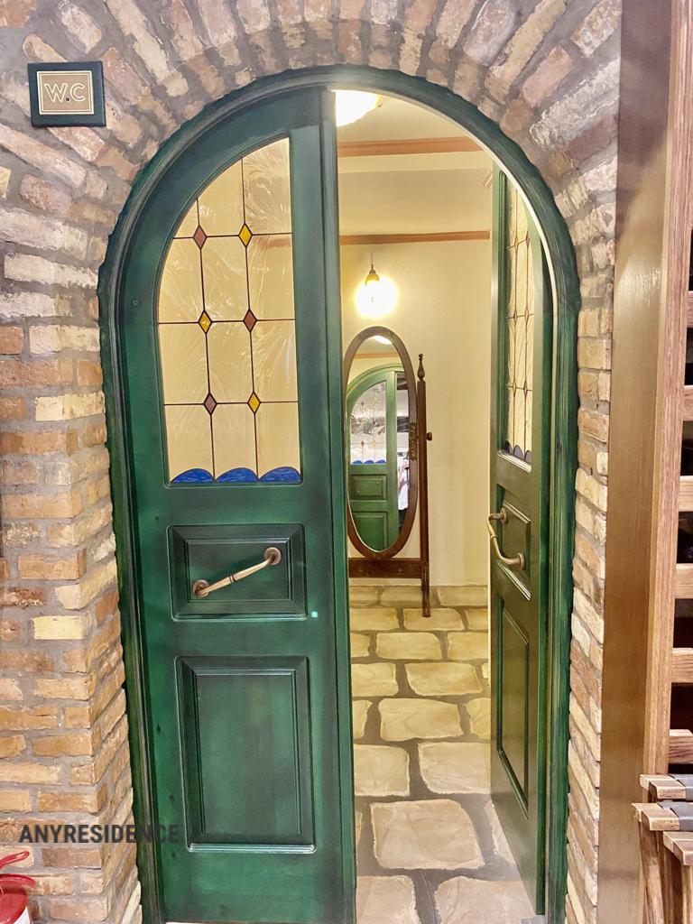 Инвестиционный проект на Корфу (Керкире), фото №10, объявление №2422817