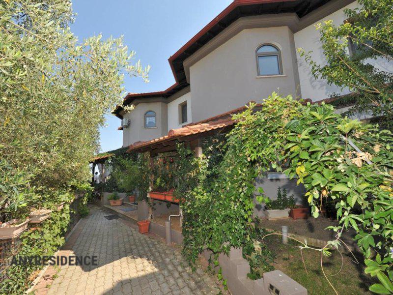 Вилла в Халкидики, фото №6, объявление №2097366