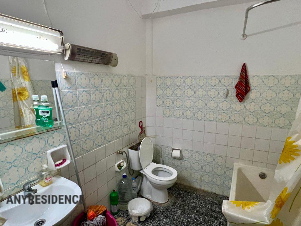 Коттедж в Агиос-Николаос, фото №7, объявление №2531800