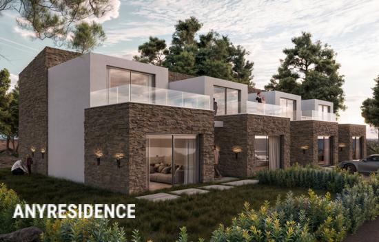 Дом в городе на Пелопоннесе