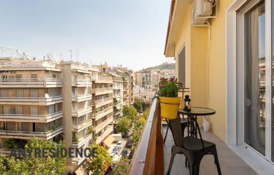 Квартира в Афинах