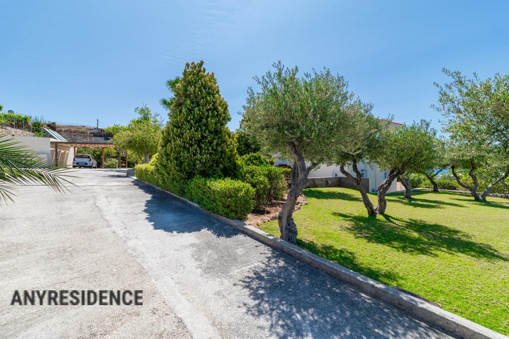 Дом в городе в Ханье, фото №3, объявление №2487807