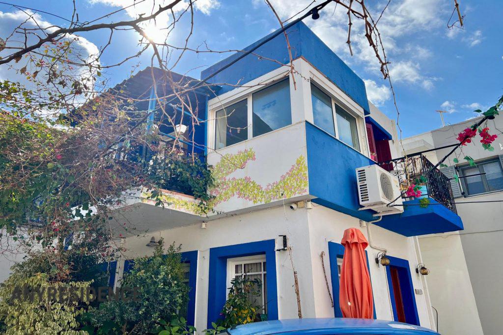 Квартира в Ираклионе, фото №7, объявление №2440836