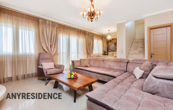 Вилла в Пефкохори