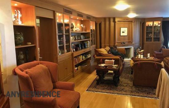 Квартира в Афинах