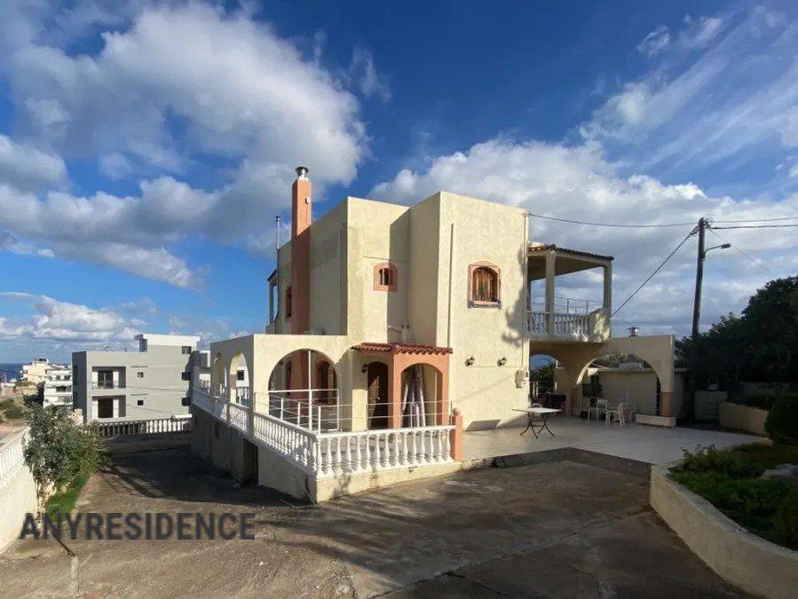 Вилла в Агиос-Николаос, фото №2, объявление №2553449