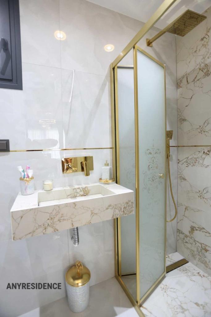 Дом в городе в Kallithea, фото №5, объявление №2471711