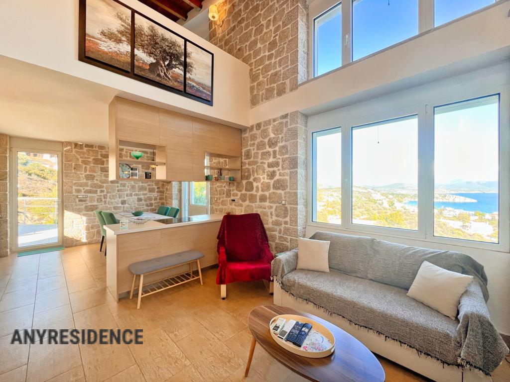 Дом в городе на Пелопоннесе, фото №9, объявление №2492196