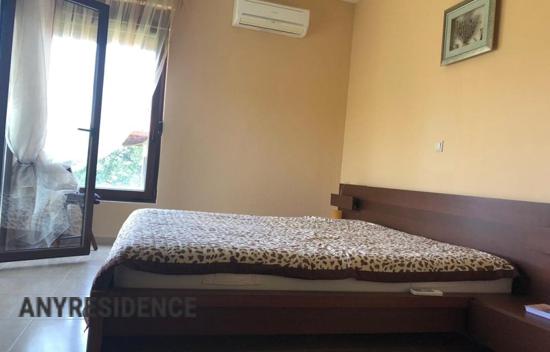 Дом в городе в Криопиги