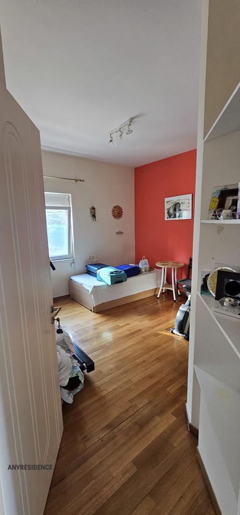 7-комн. вилла в Ираклионе, фото №1, объявление №2489273