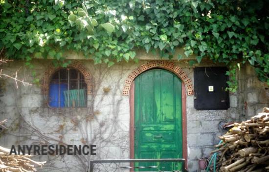 Вилла в Салониках