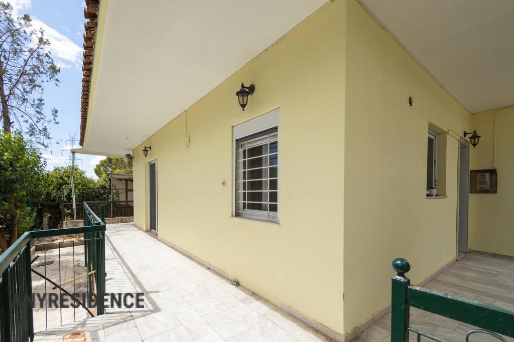 2-комн. шале в Афинах, фото №2, объявление №2489227